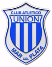 Union Mar del Plata